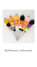 Load image into Gallery viewer, Halloween Collection
